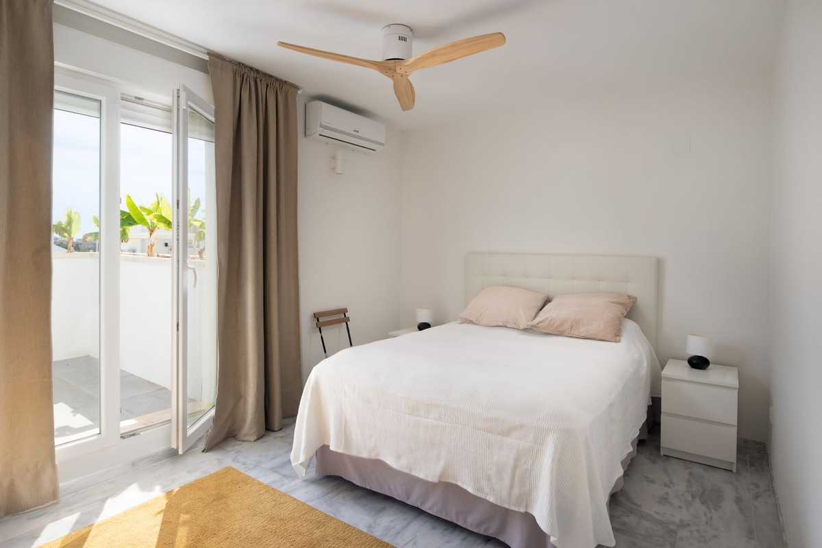 Property main view 16