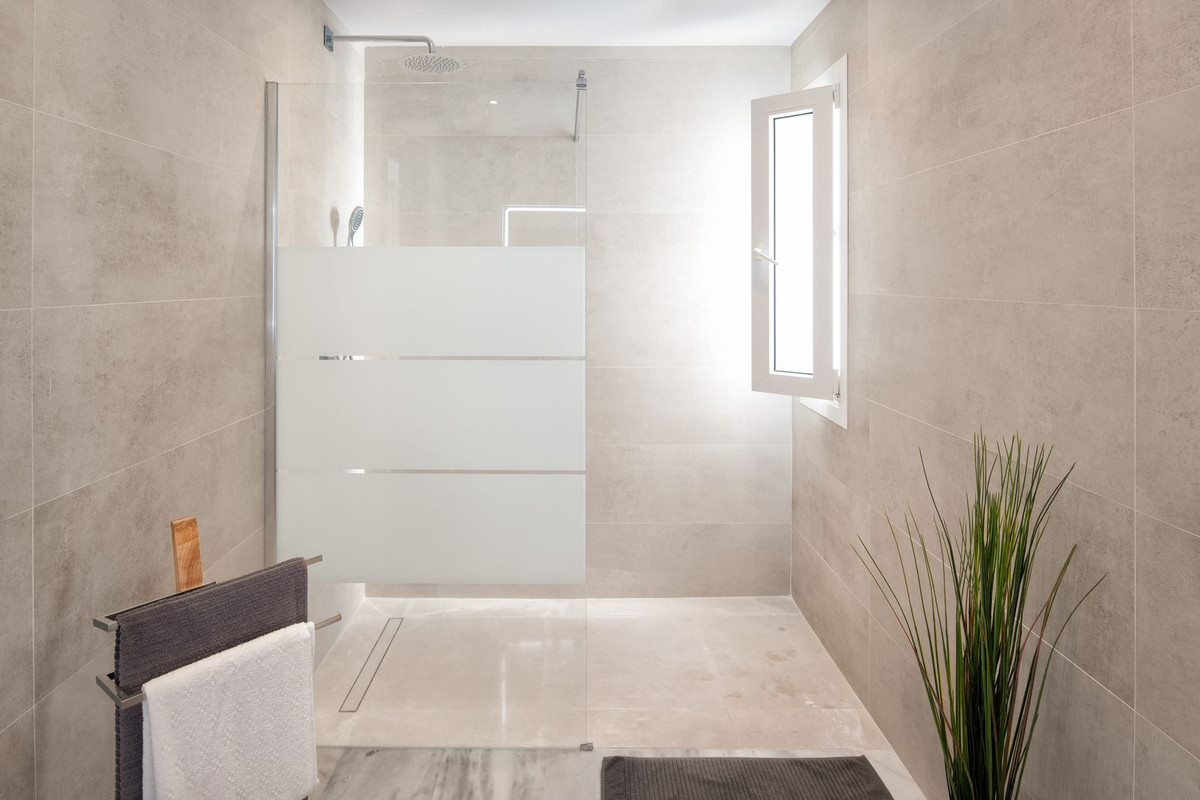 Property main view 17