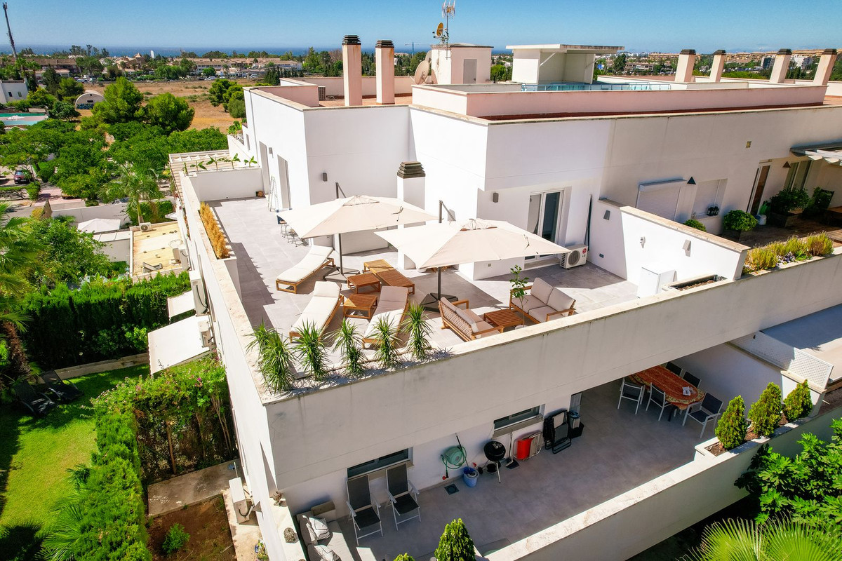 Property main view 20