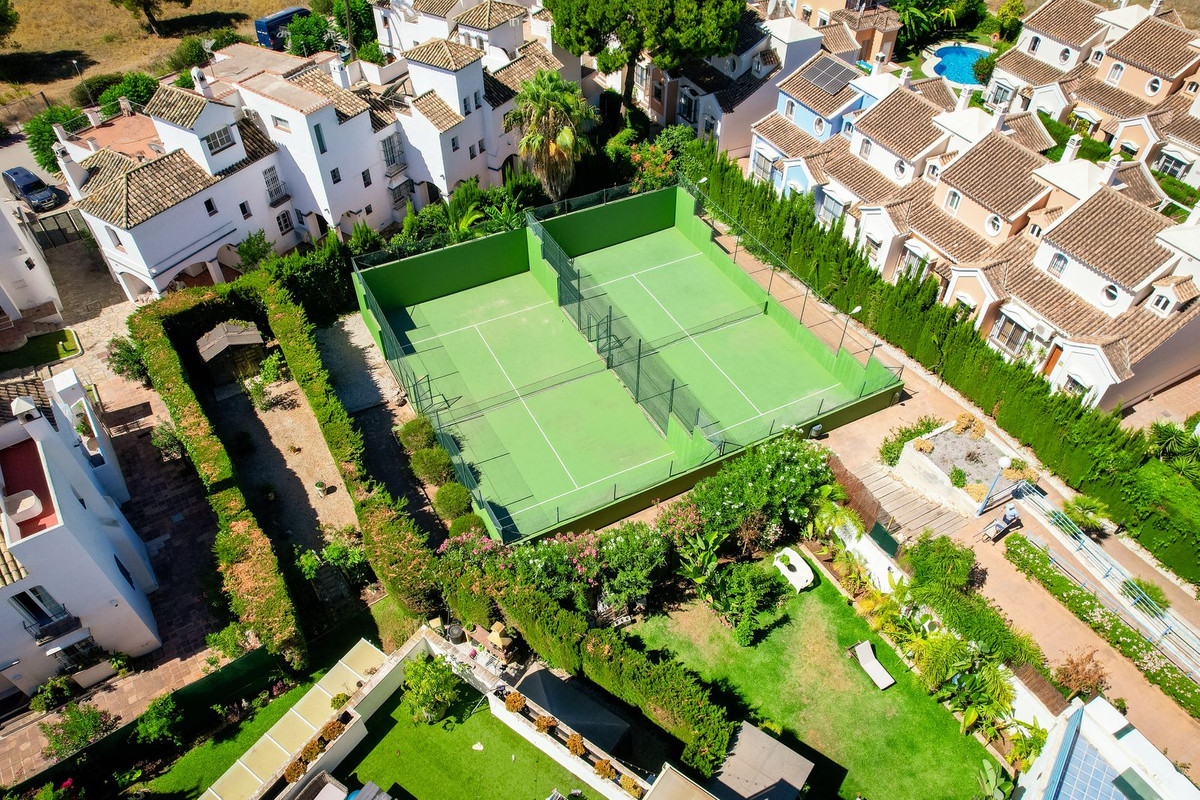 Property main view 26