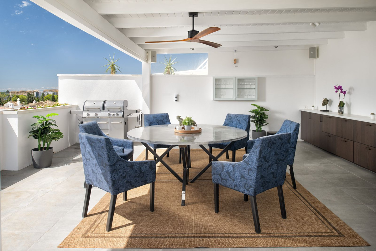 Property main view 6