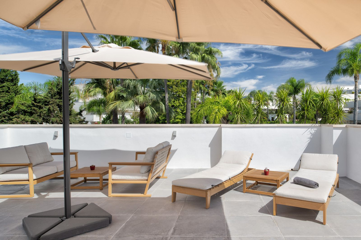 Property main view 9