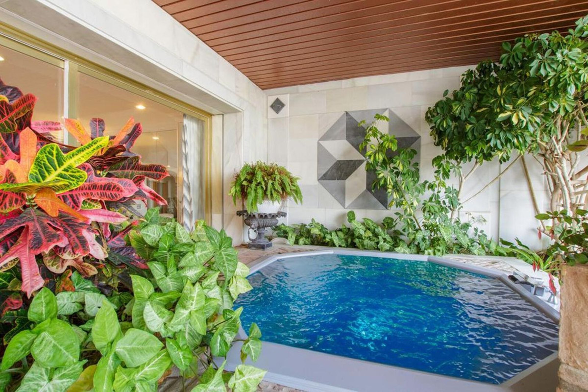 Property main view 10