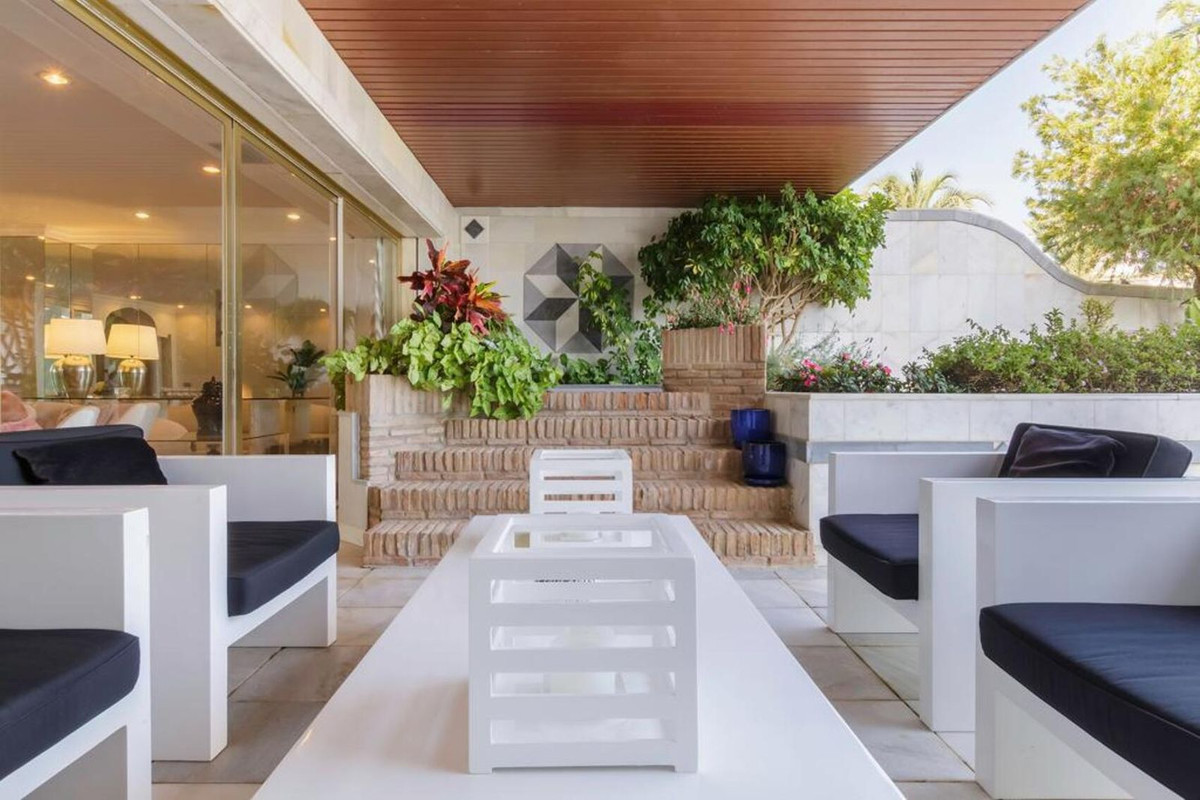 Property main view 12