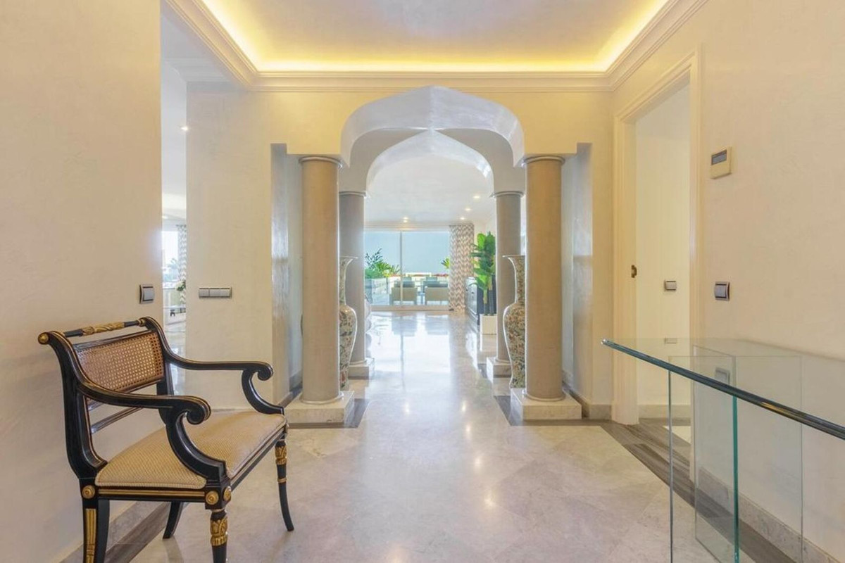 Property main view 13