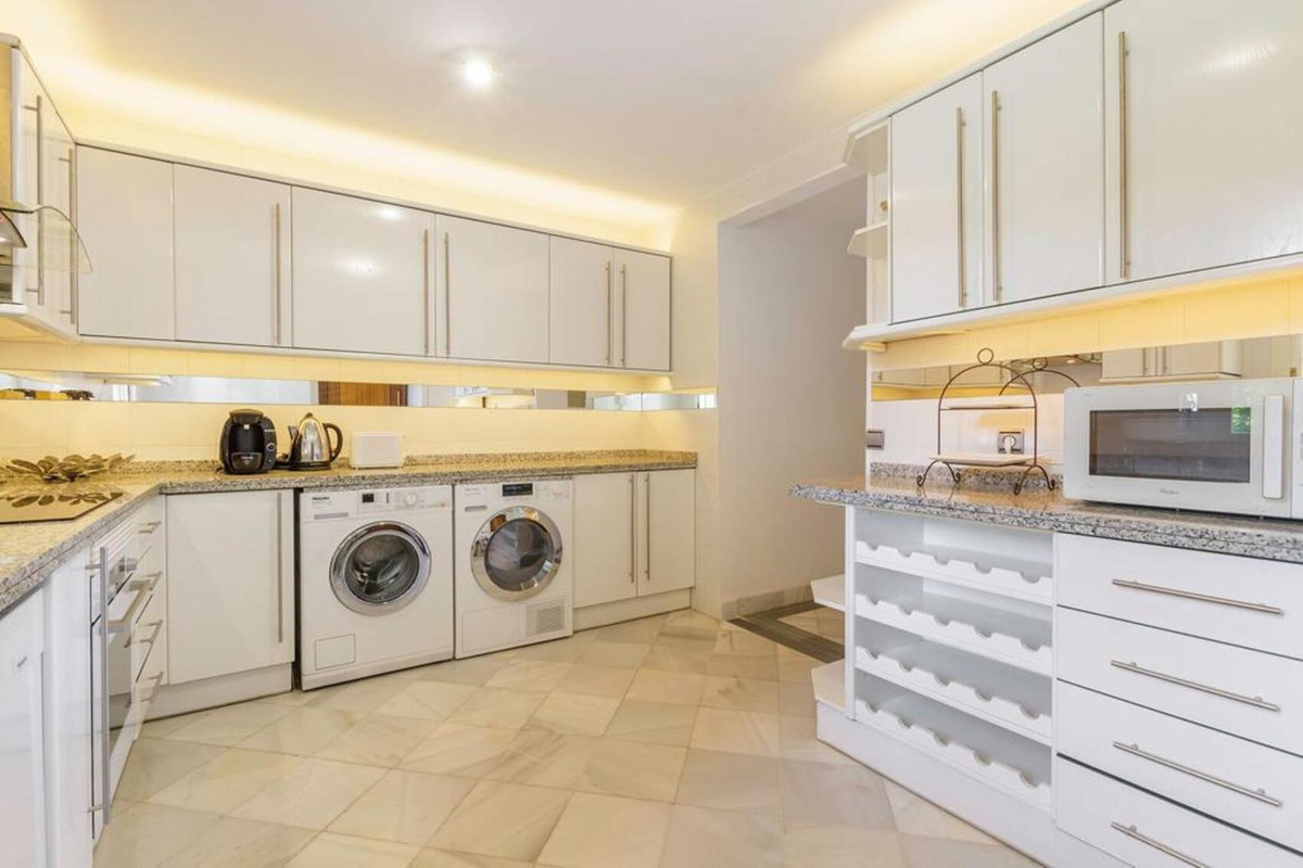 Property main view 14