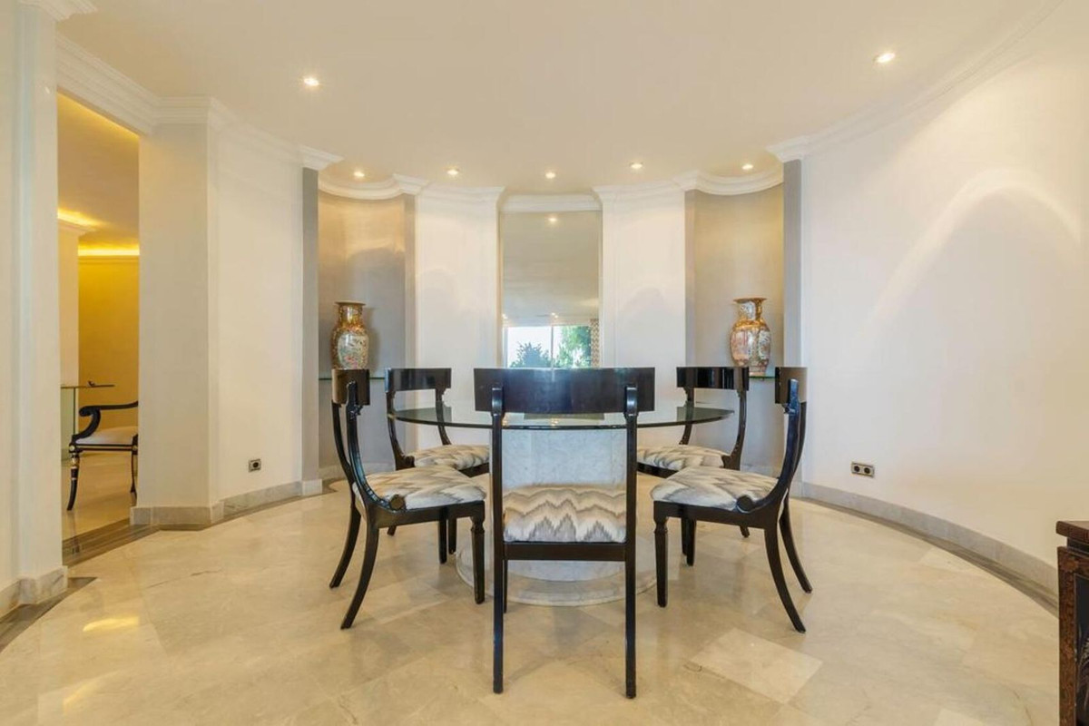 Property main view 15