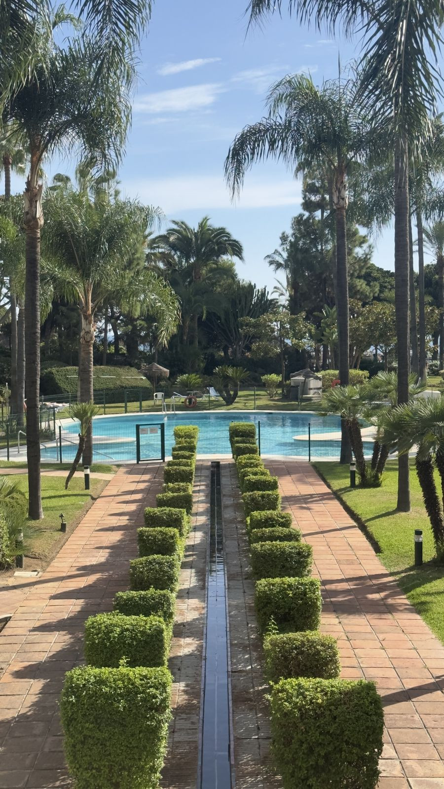 Property main view 16