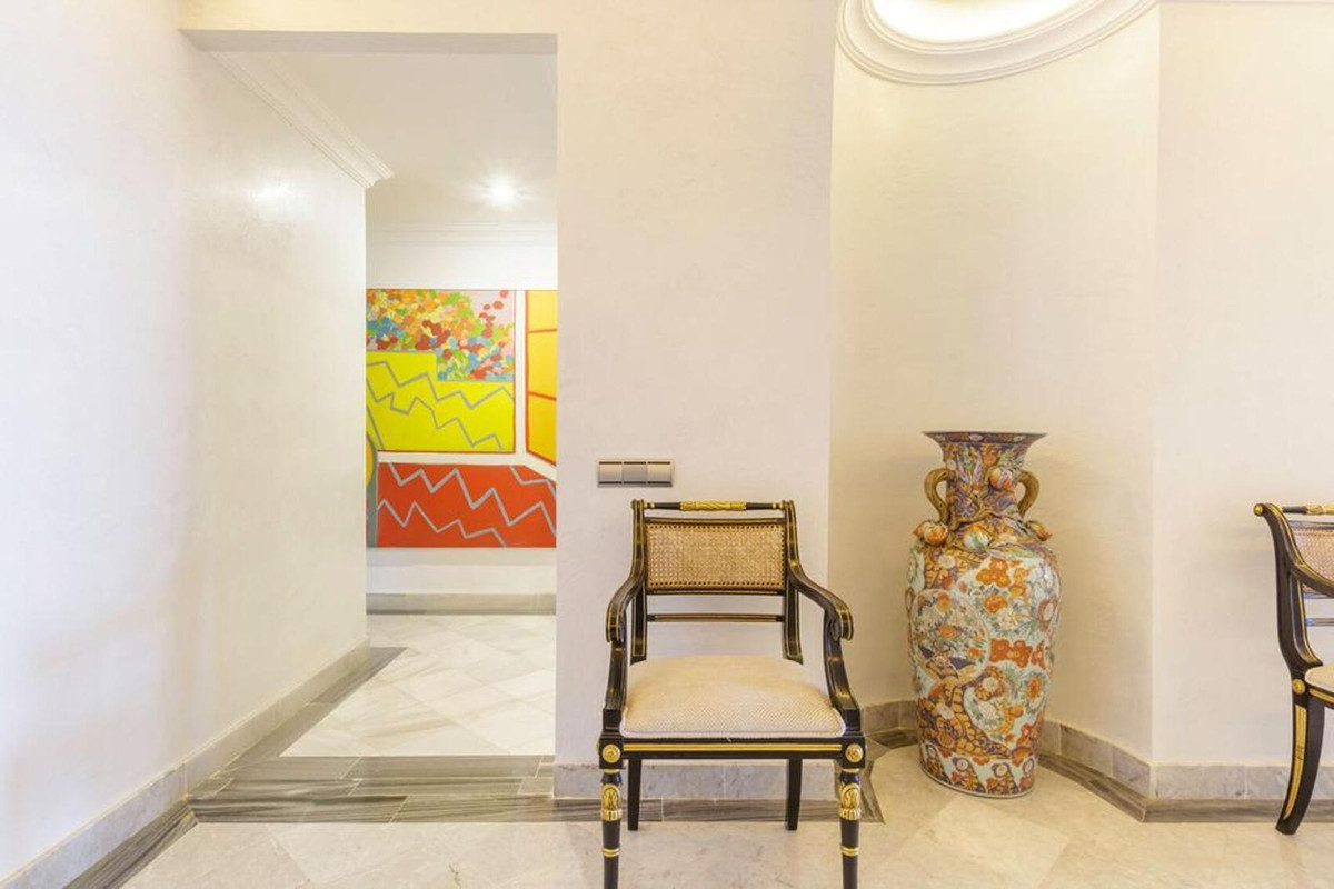 Property main view 17