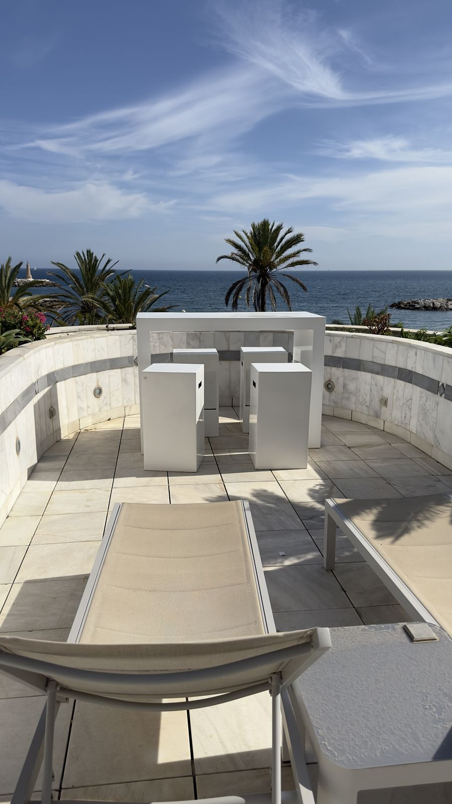 Property main view 19