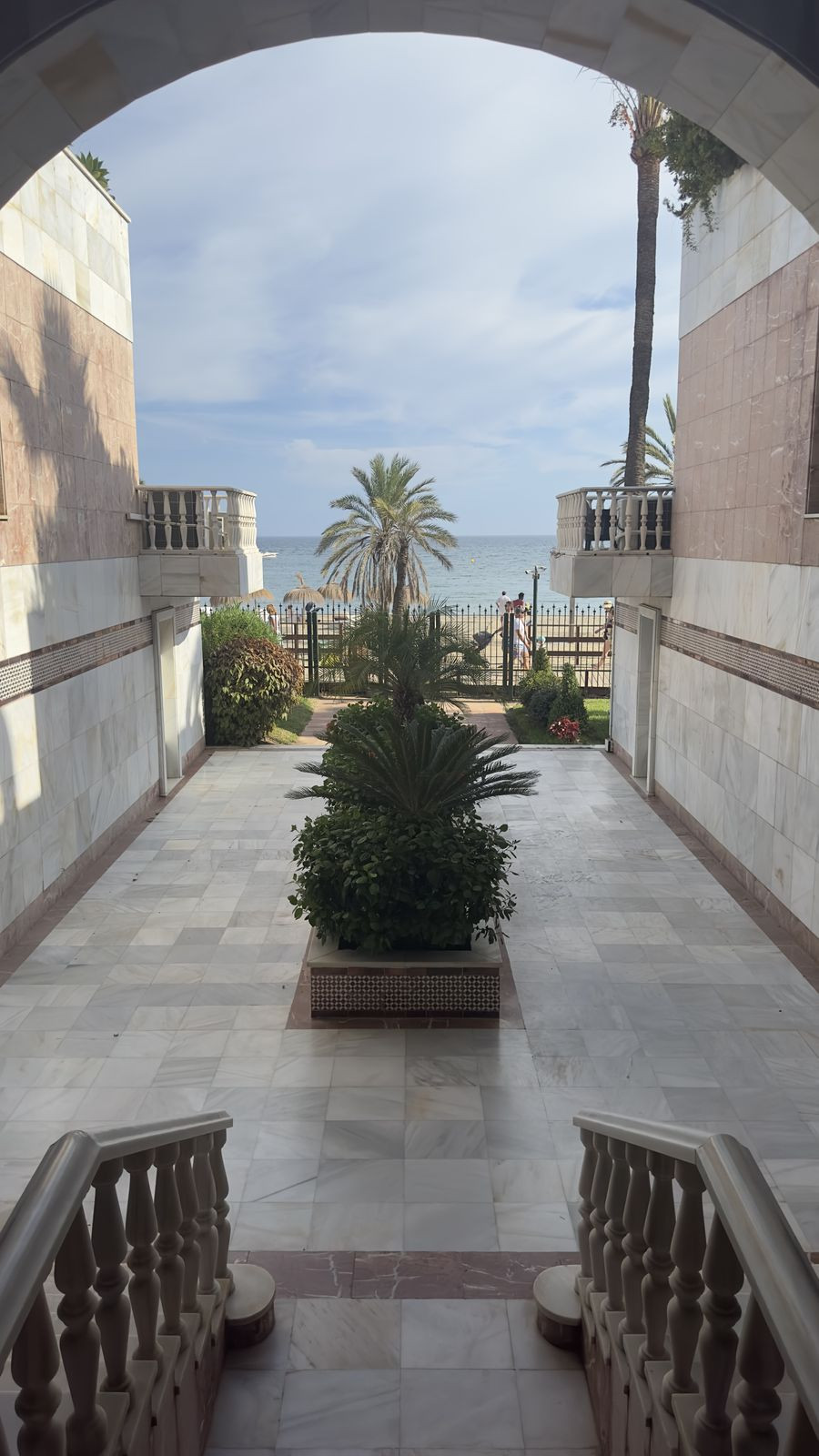 Property main view 21