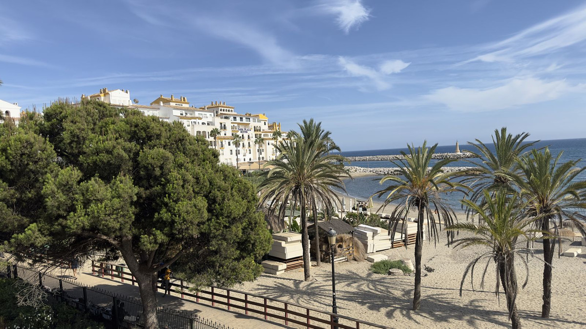 Property main view 22