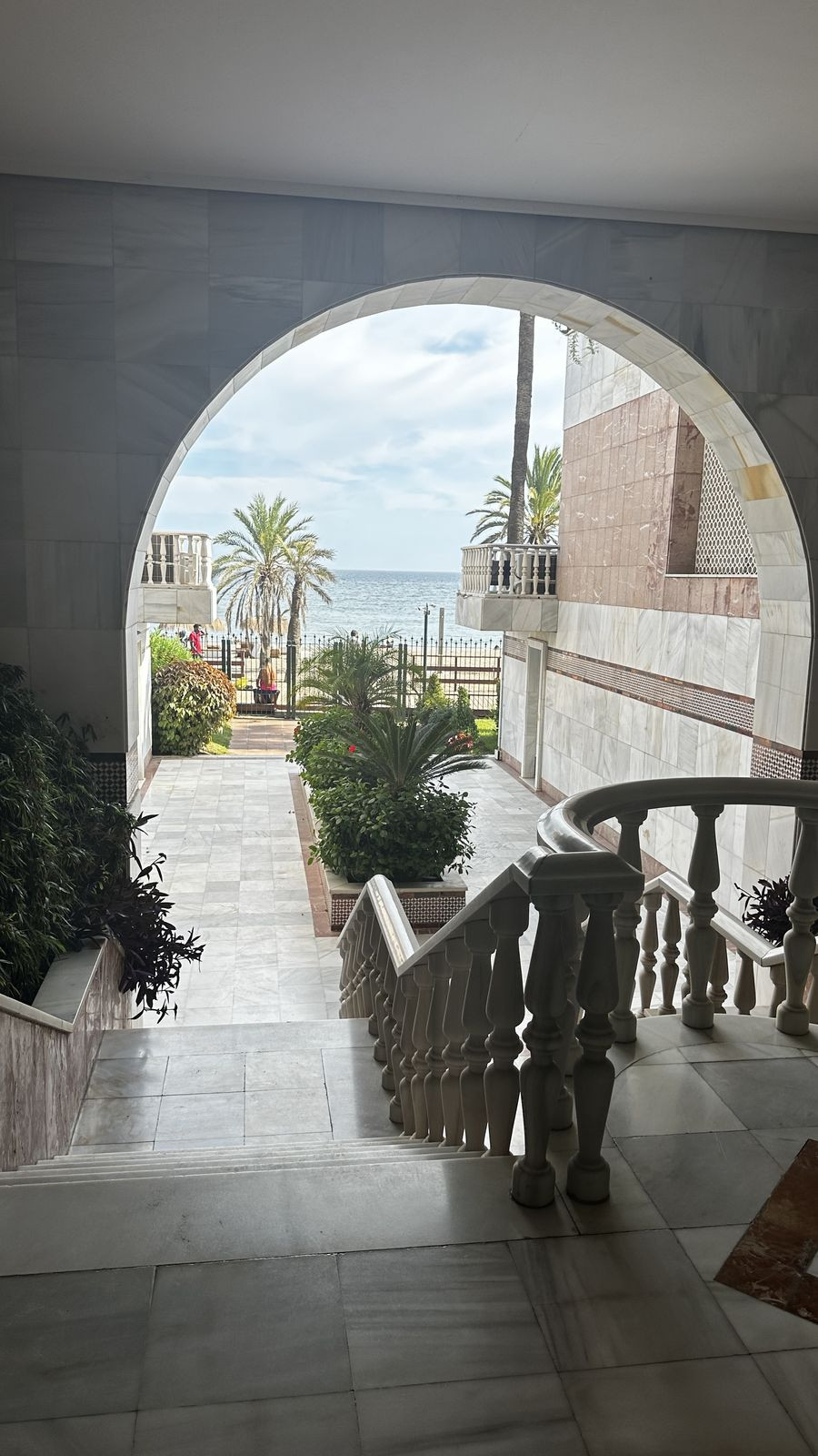 Property main view 23