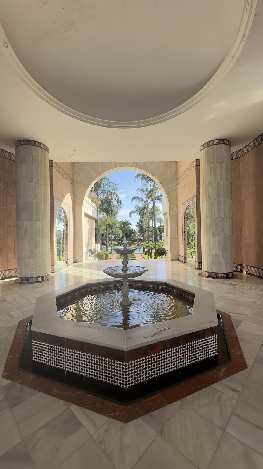 Property main view 24