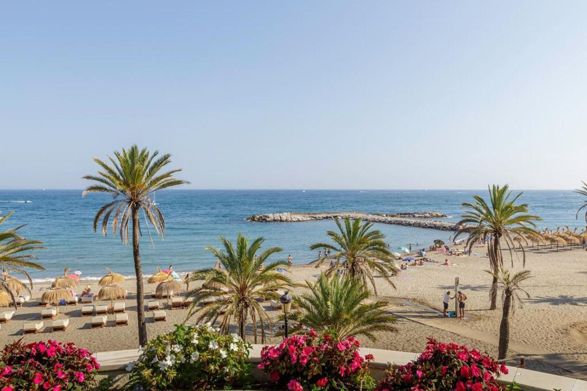 Property main view 6