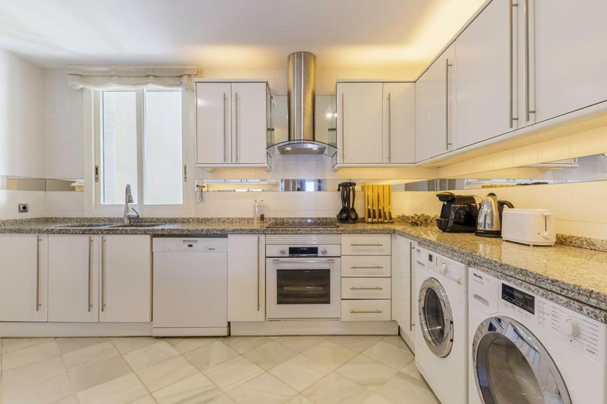 Property main view 8