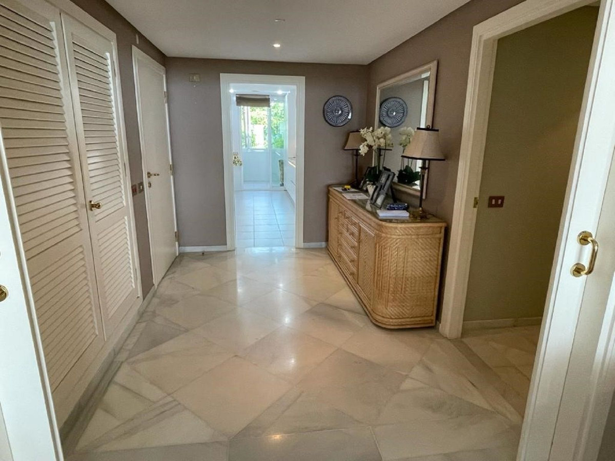 Property main view 10