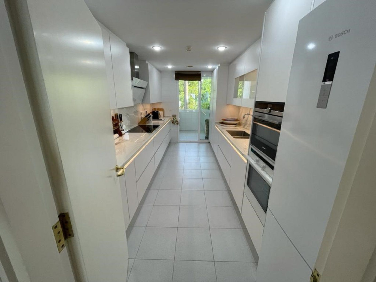 Property main view 11