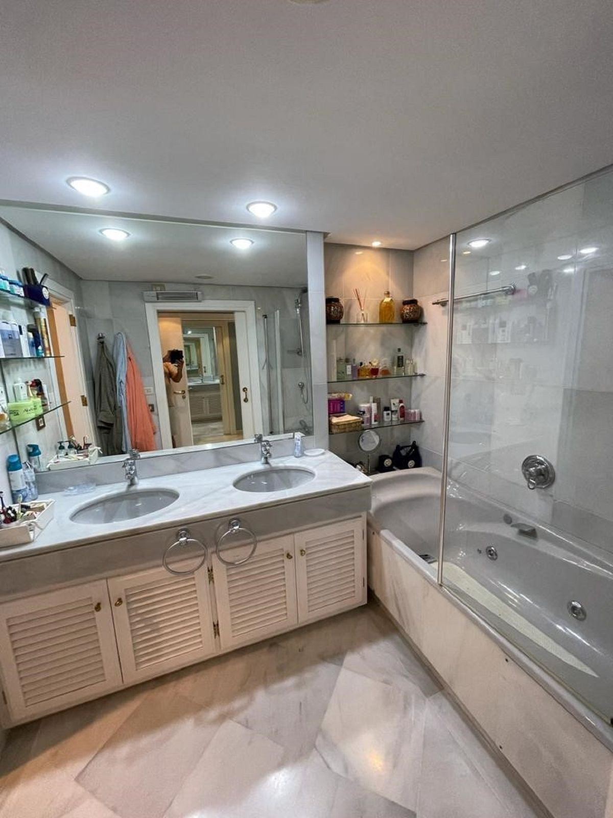 Property main view 14