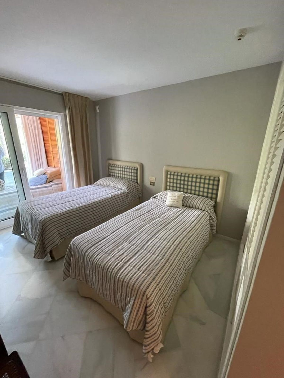 Property main view 16