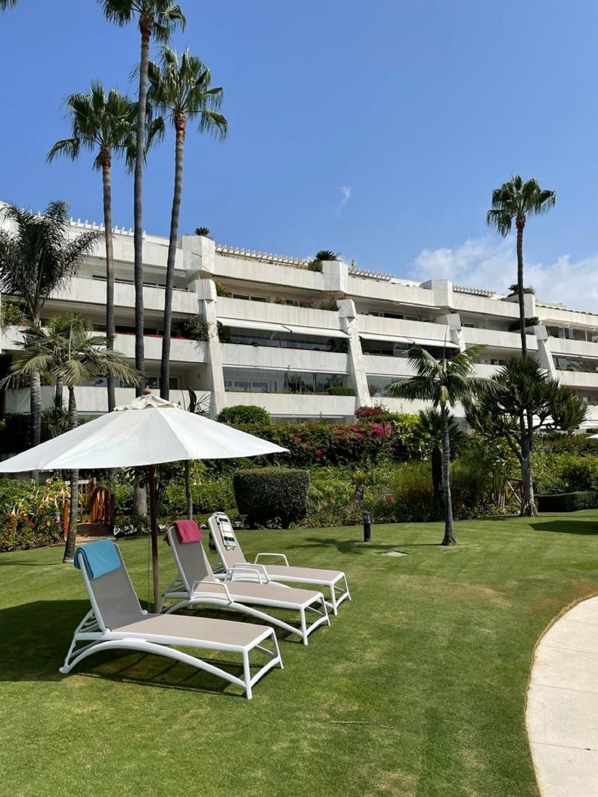 Property main view 18