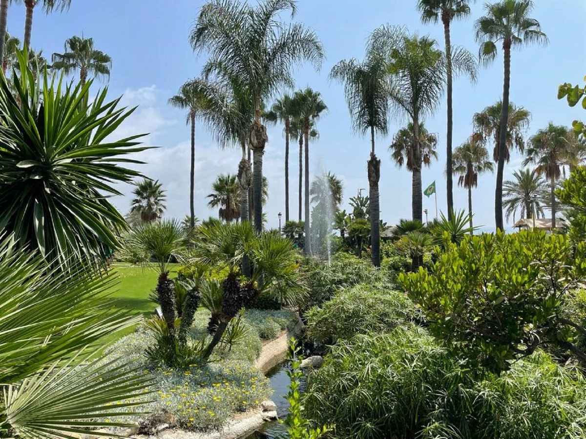 Property main view 19