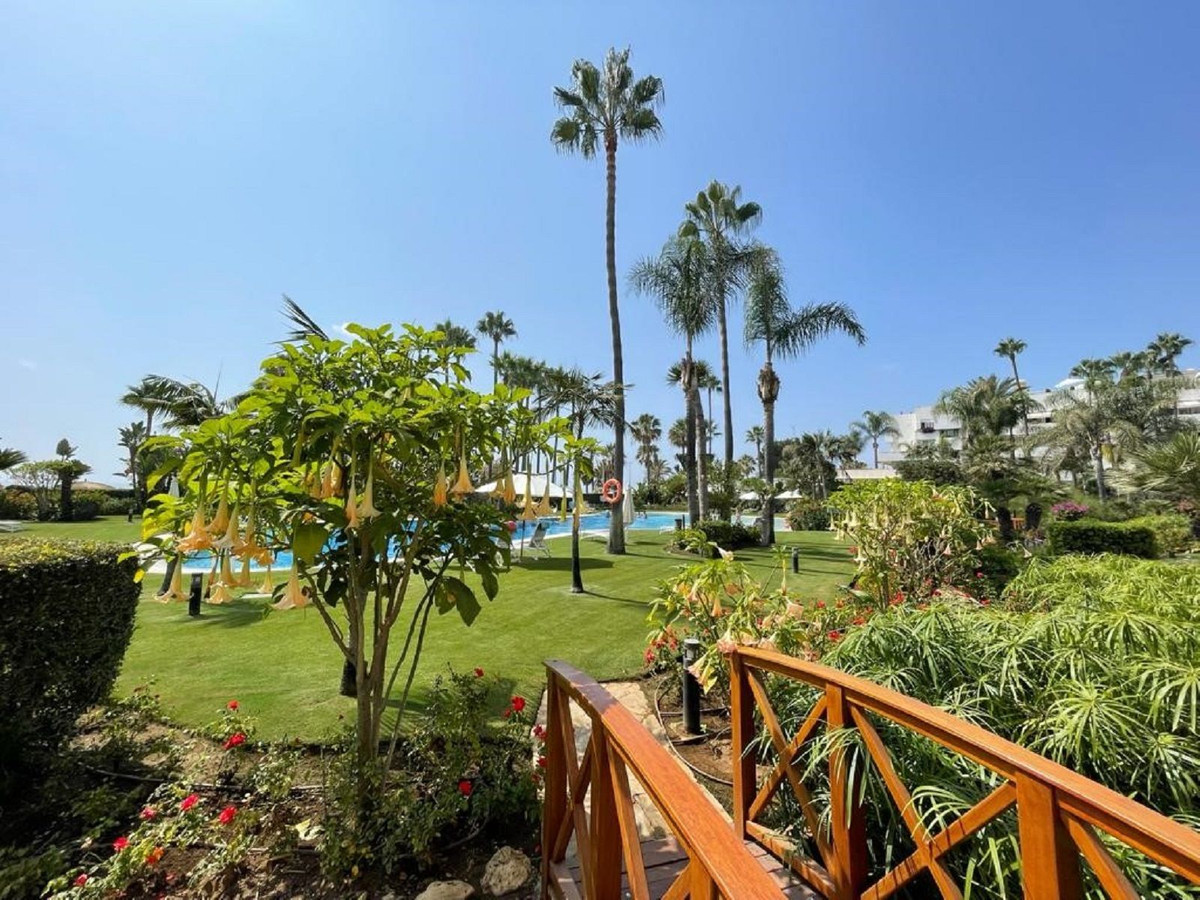 Property main view 2