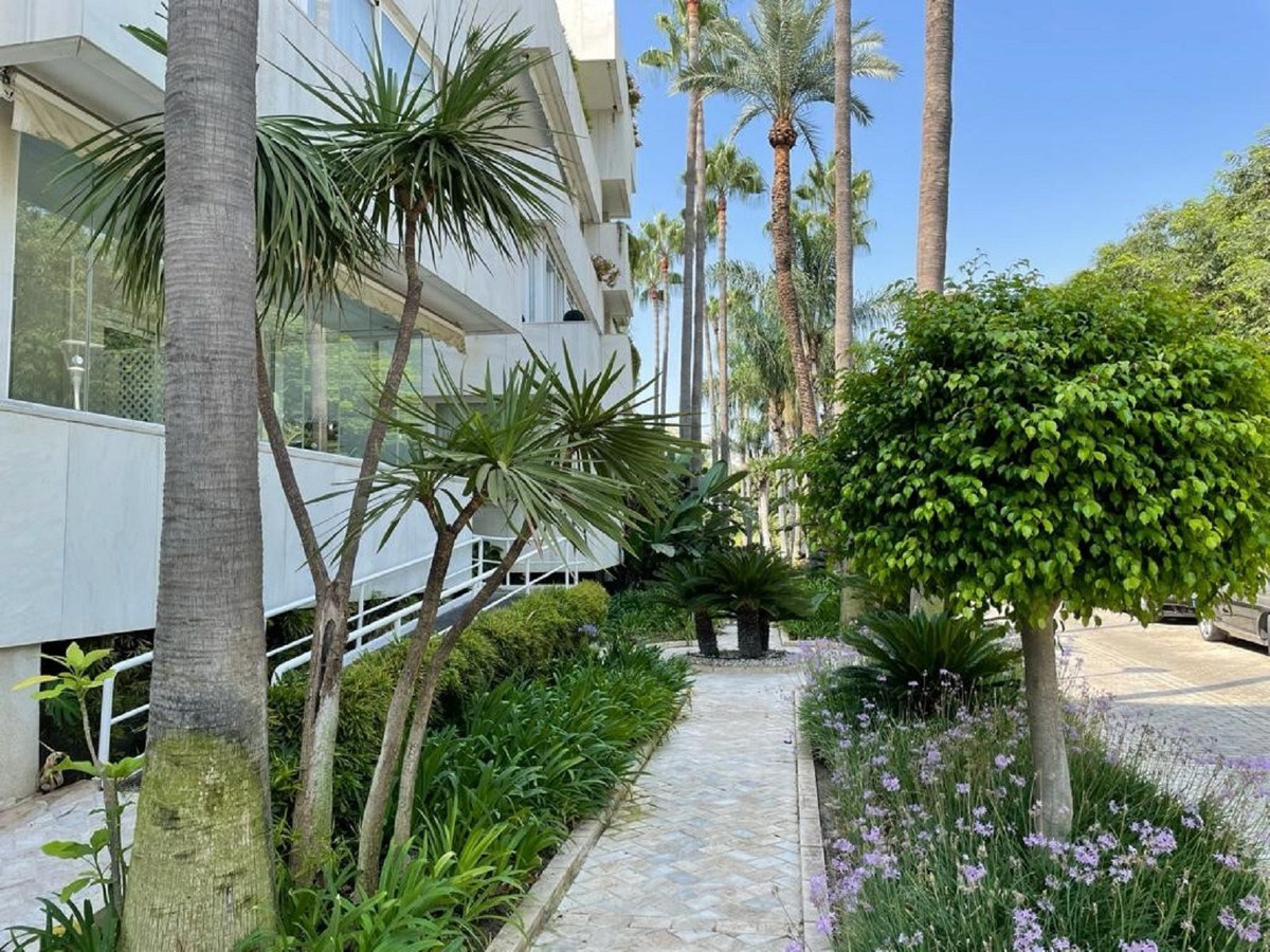 Property main view 20