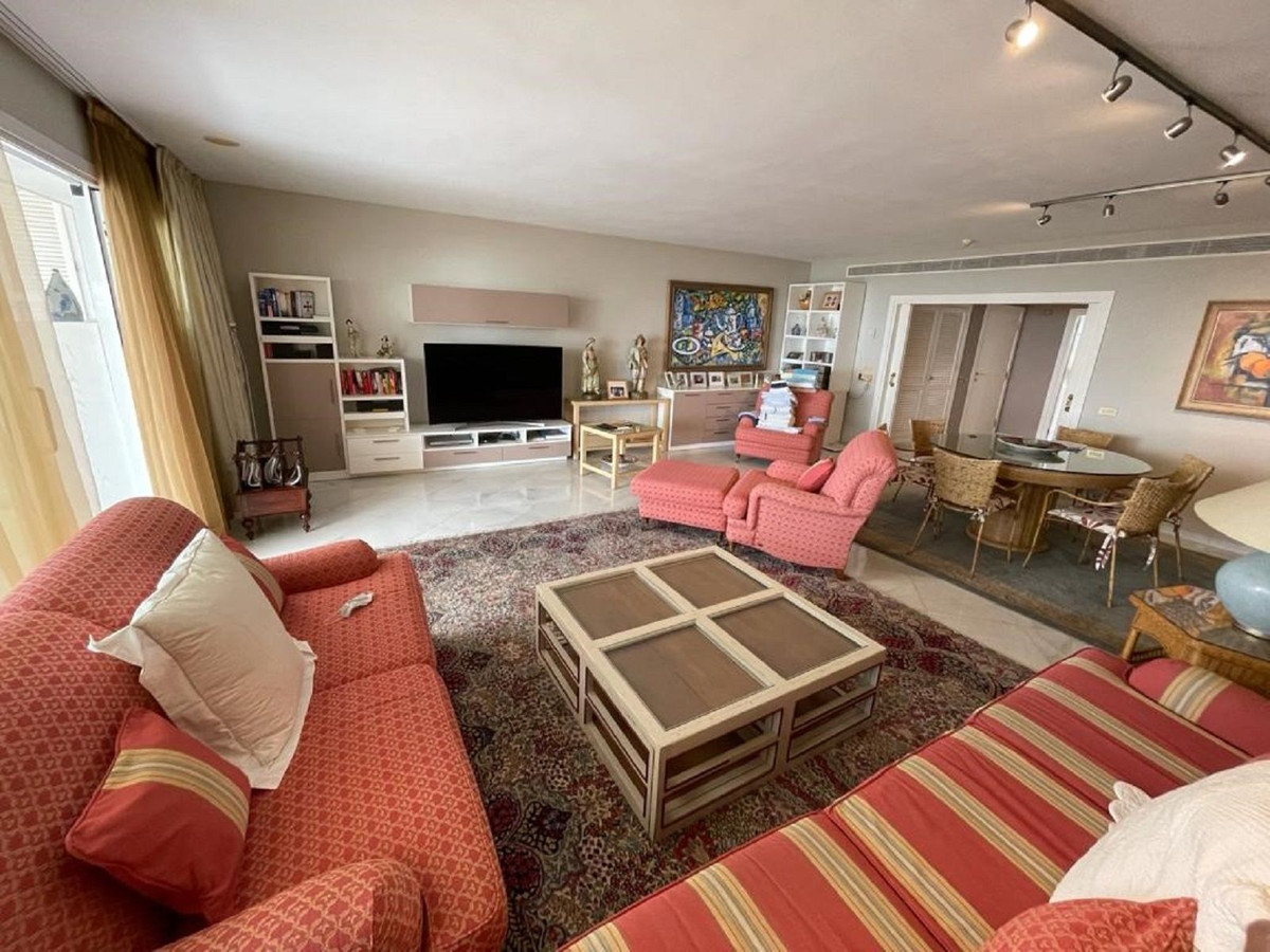 Property main view 8