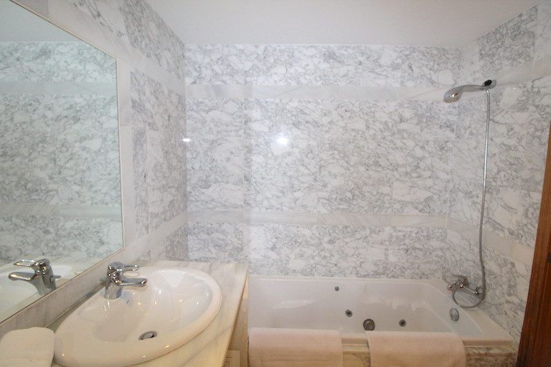 Property main view 10