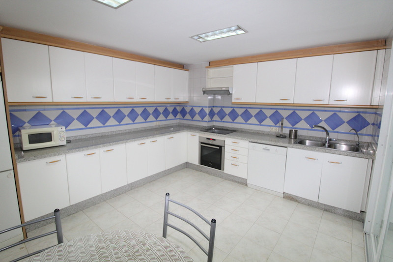 Property main view 6