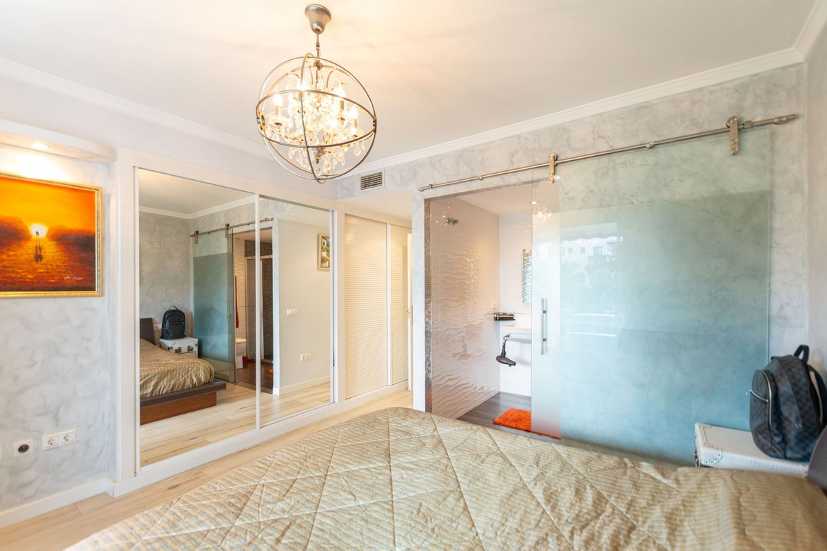 Property main view 10