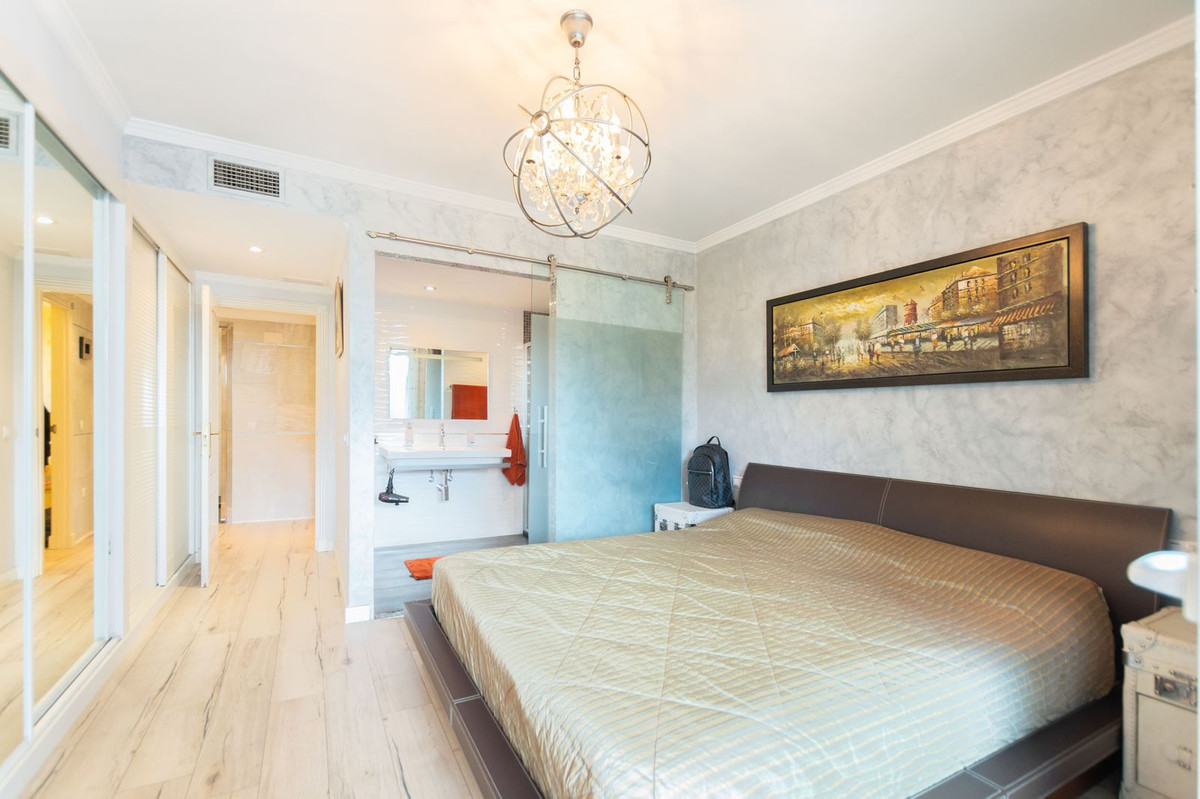 Property main view 11