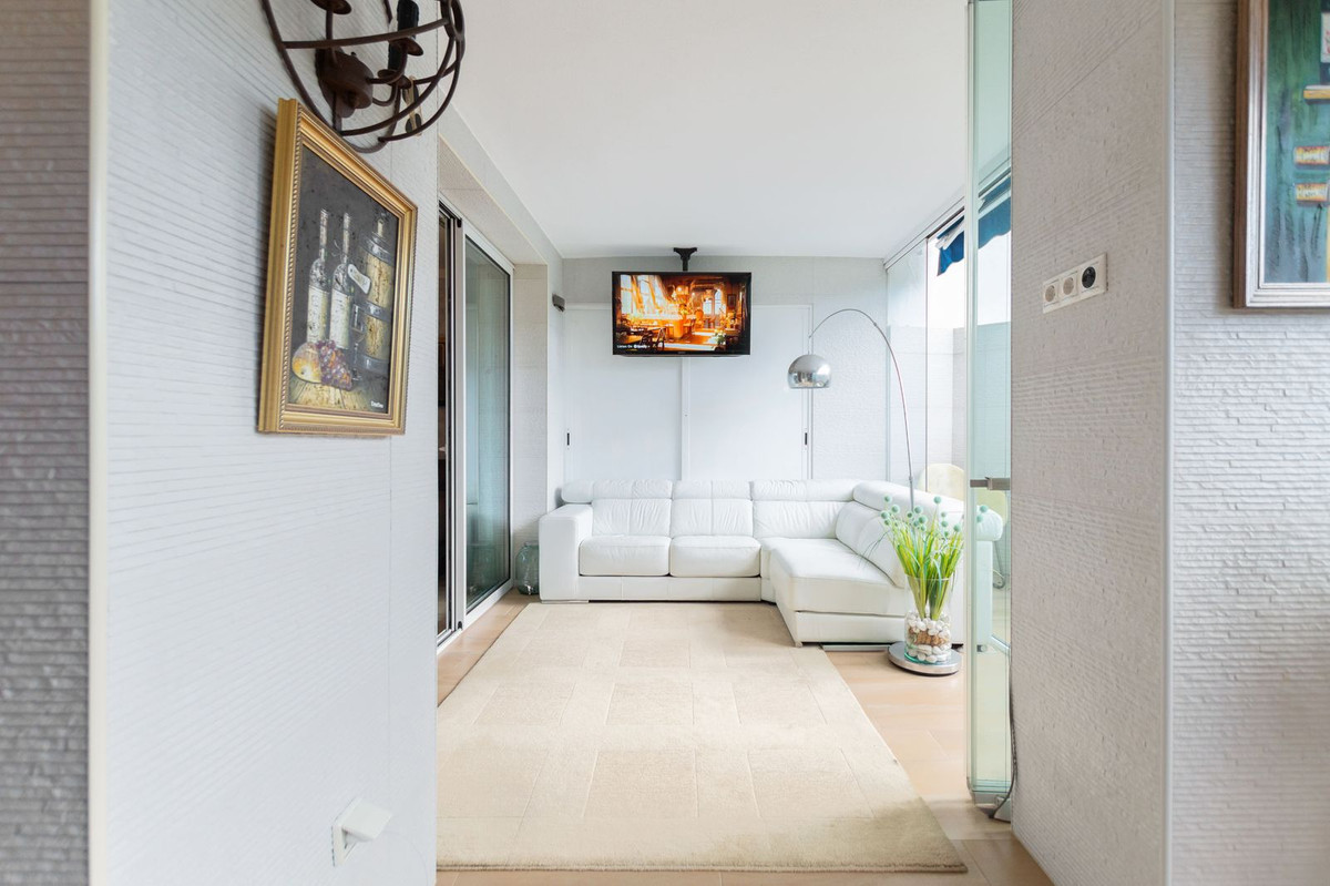 Property main view 13