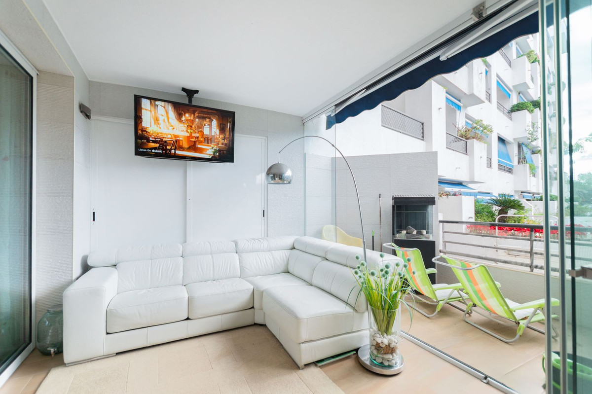 Property main view 14