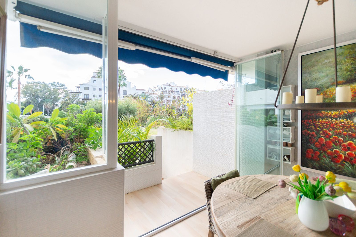 Property main view 16