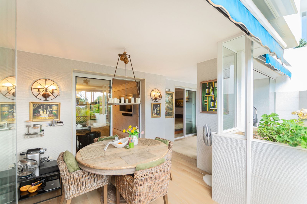 Property main view 17