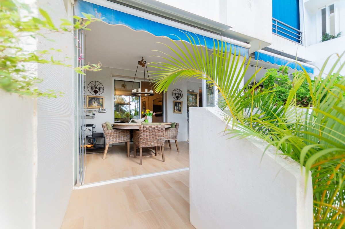 Property main view 19