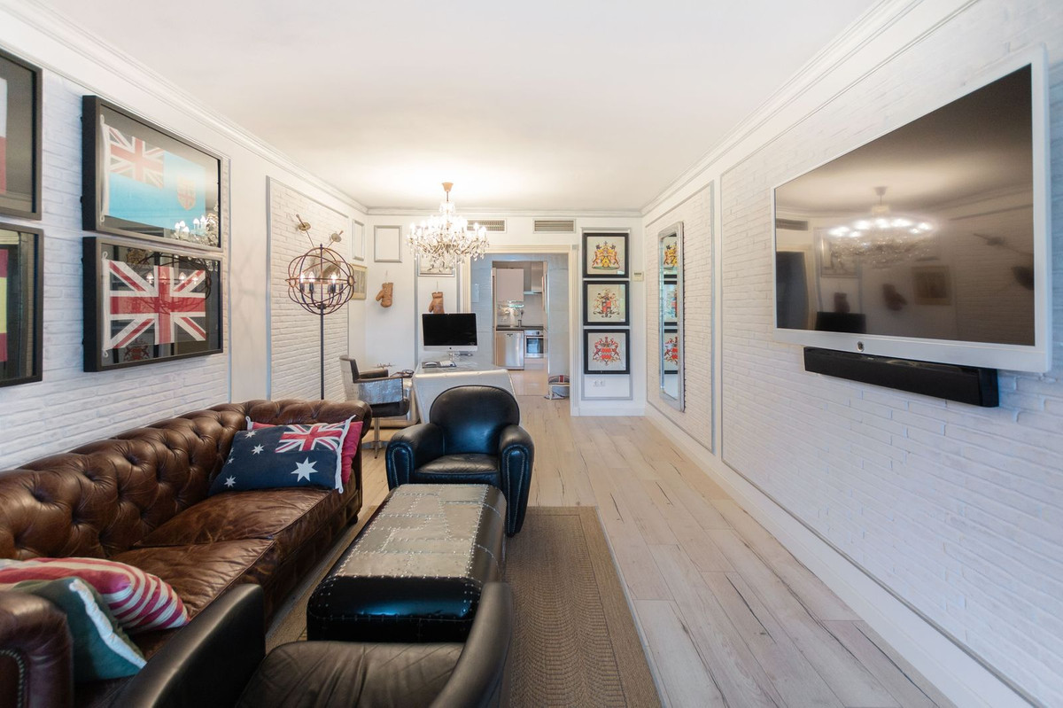 Property main view 2