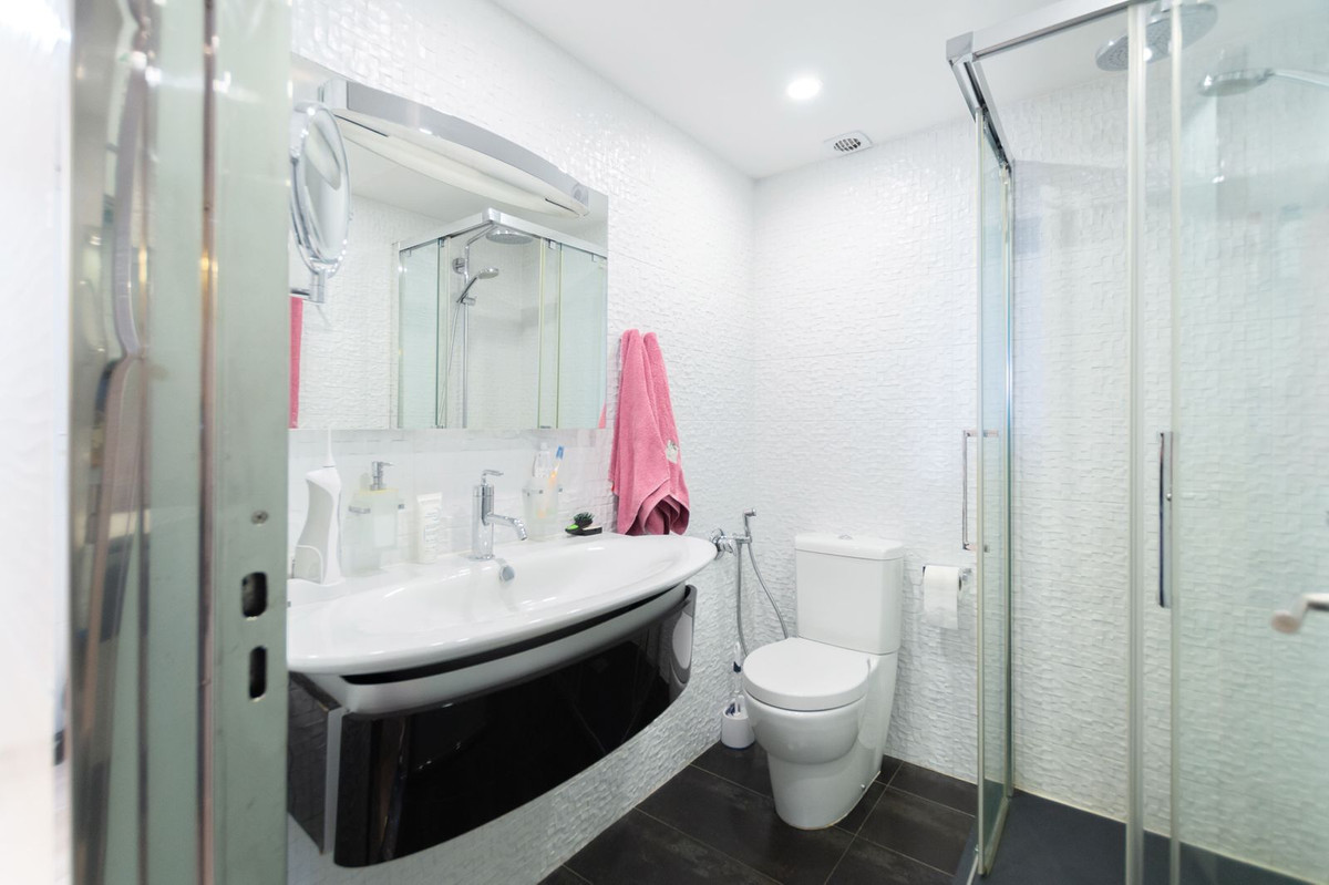 Property main view 20