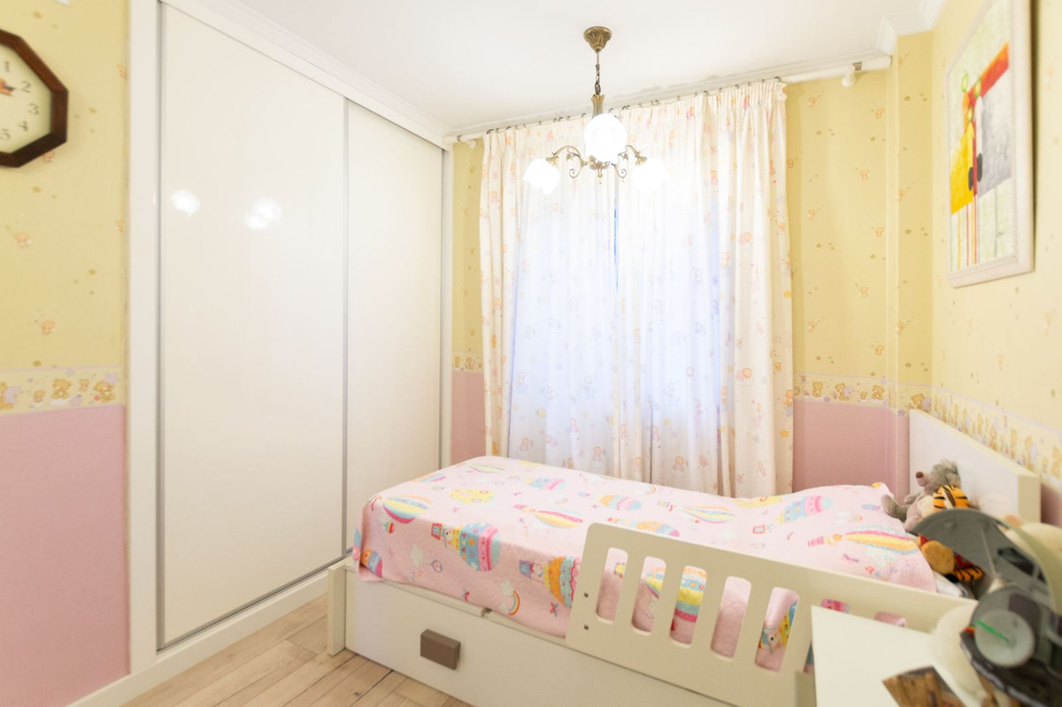 Property main view 23