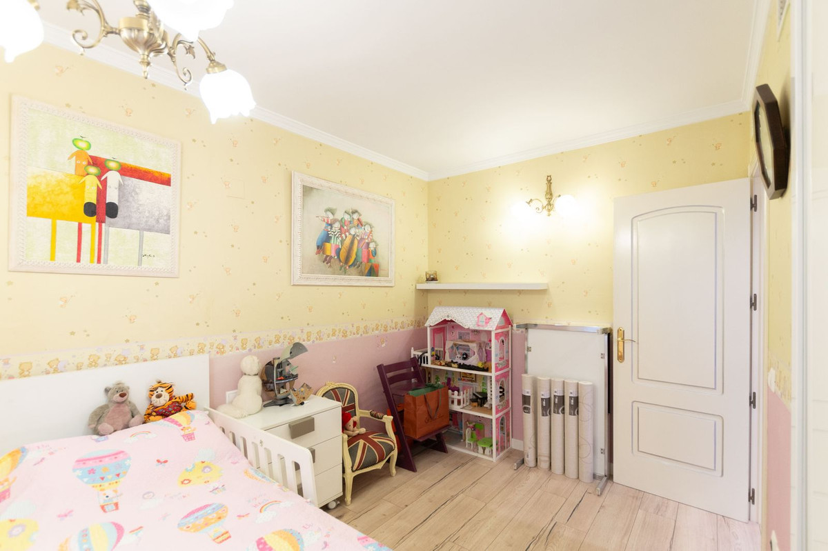 Property main view 24