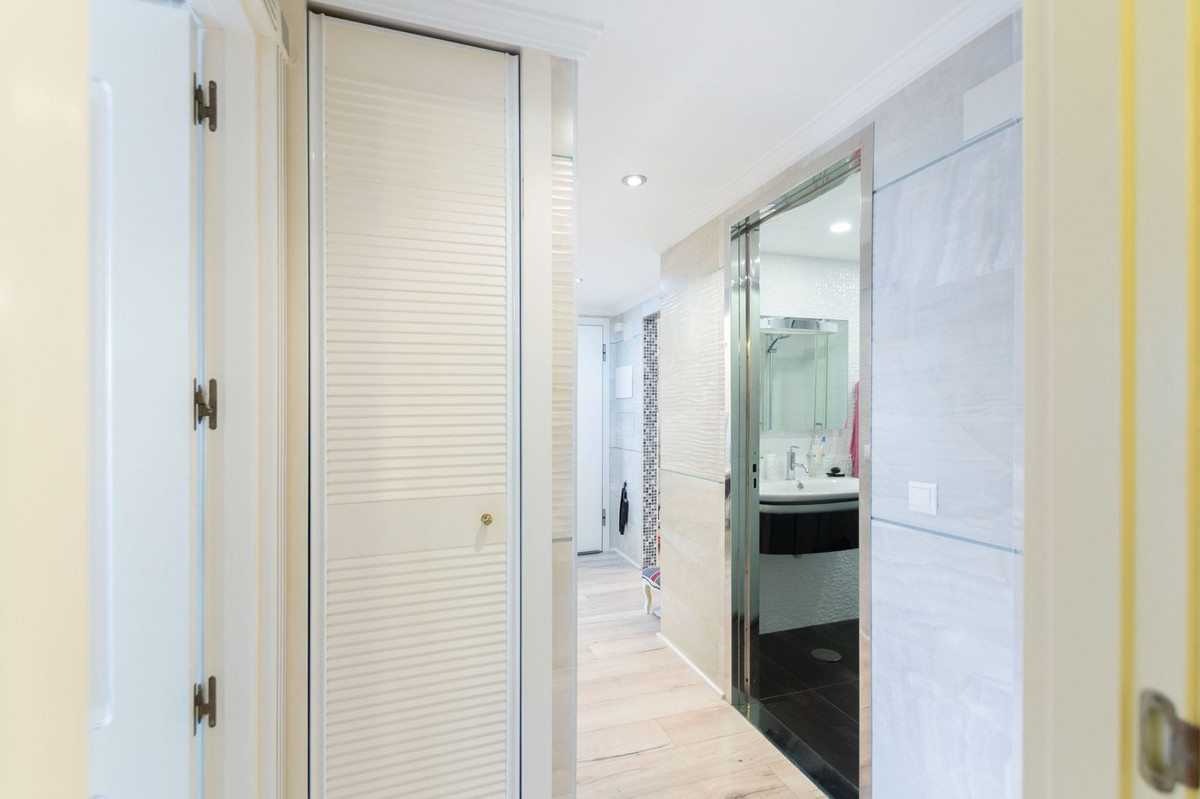 Property main view 25