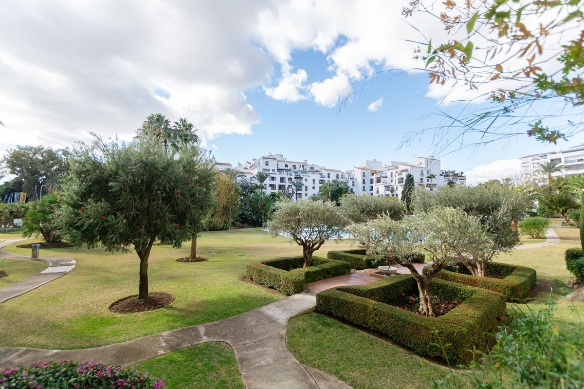 Property main view 27