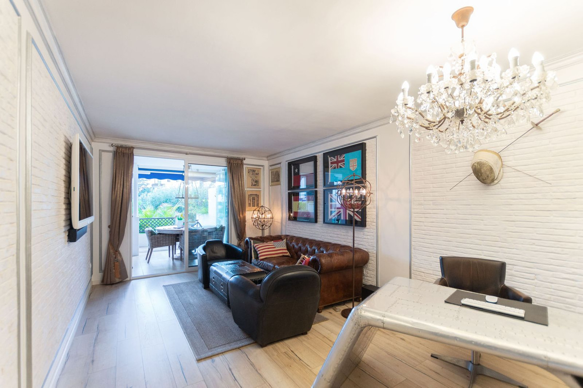 Property main view 3