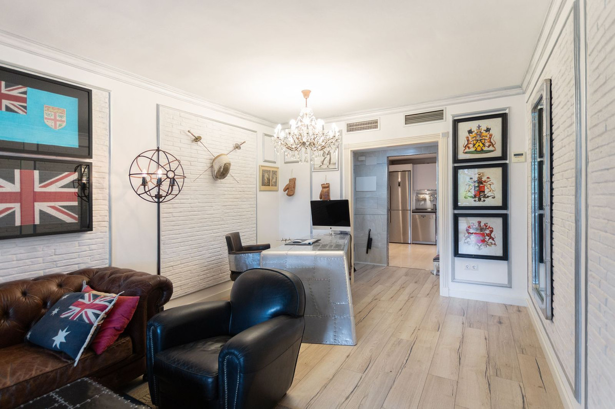 Property main view 4