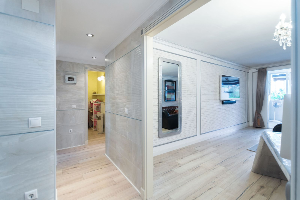 Property main view 6