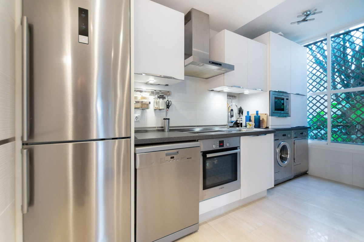 Property main view 8