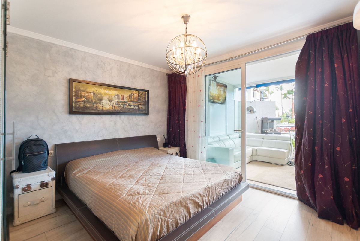 Property main view 9