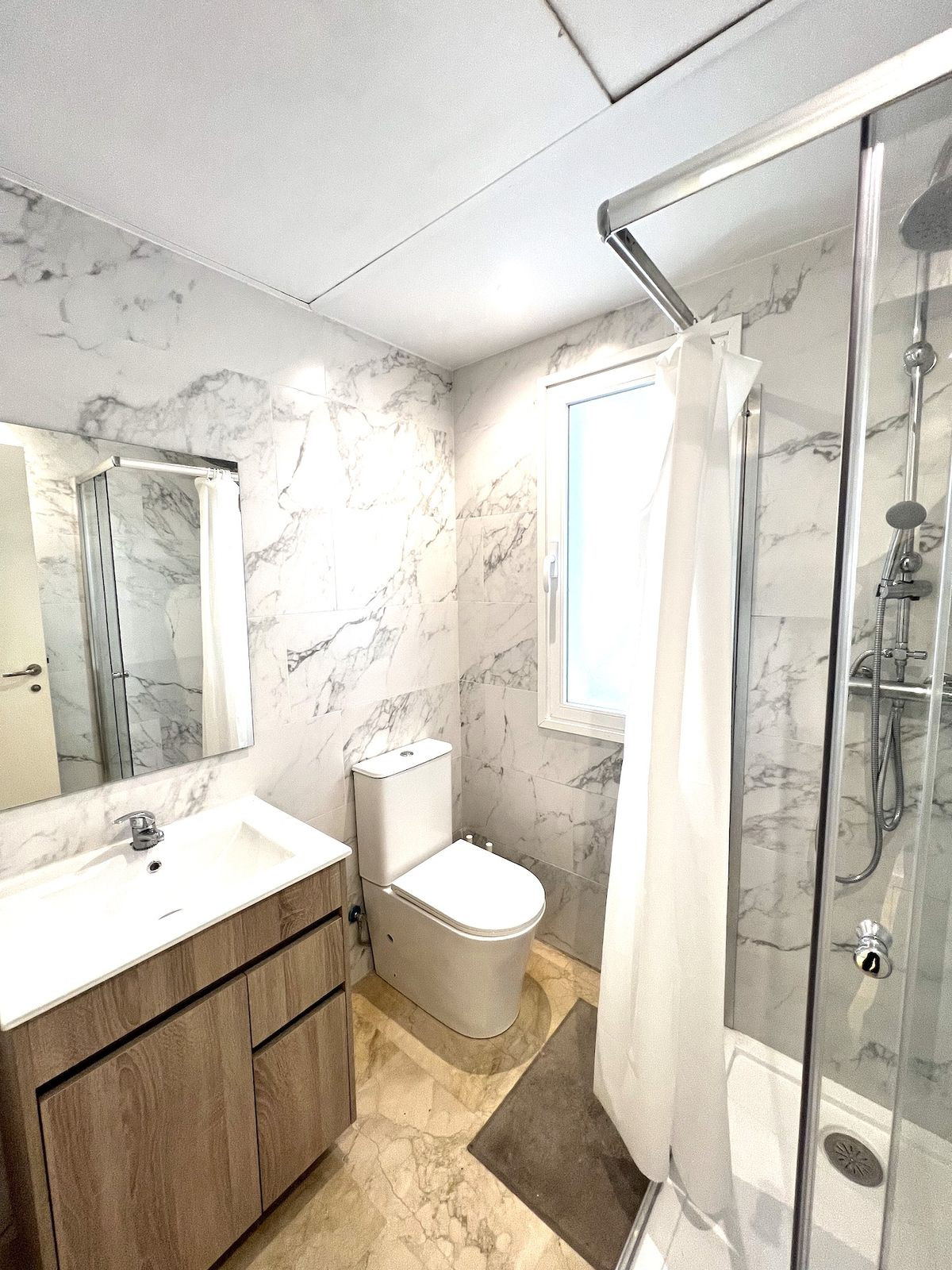 Property main view 10